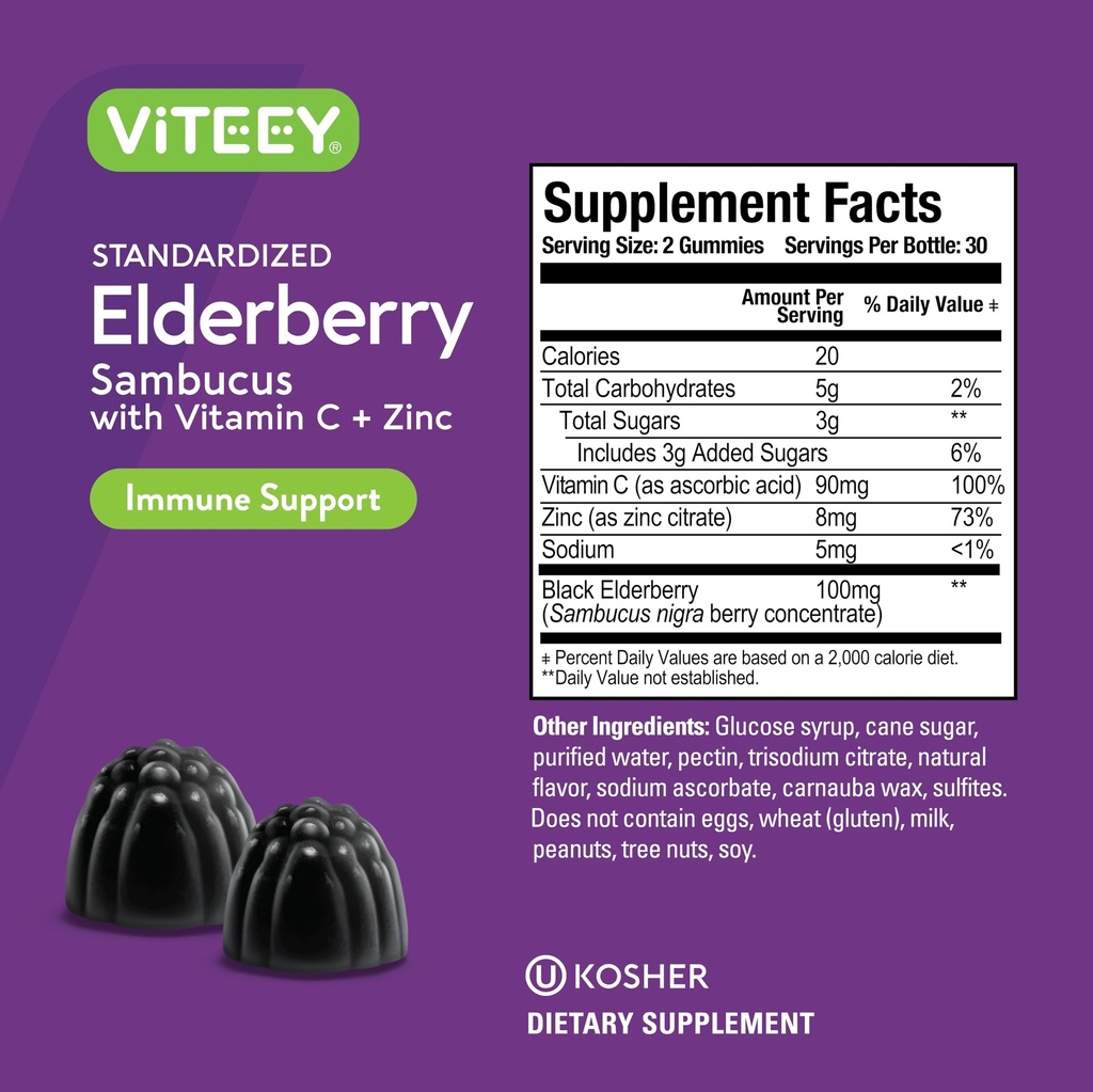 viteey-sambucus-elderberry-gummies-for-a-4.jpg