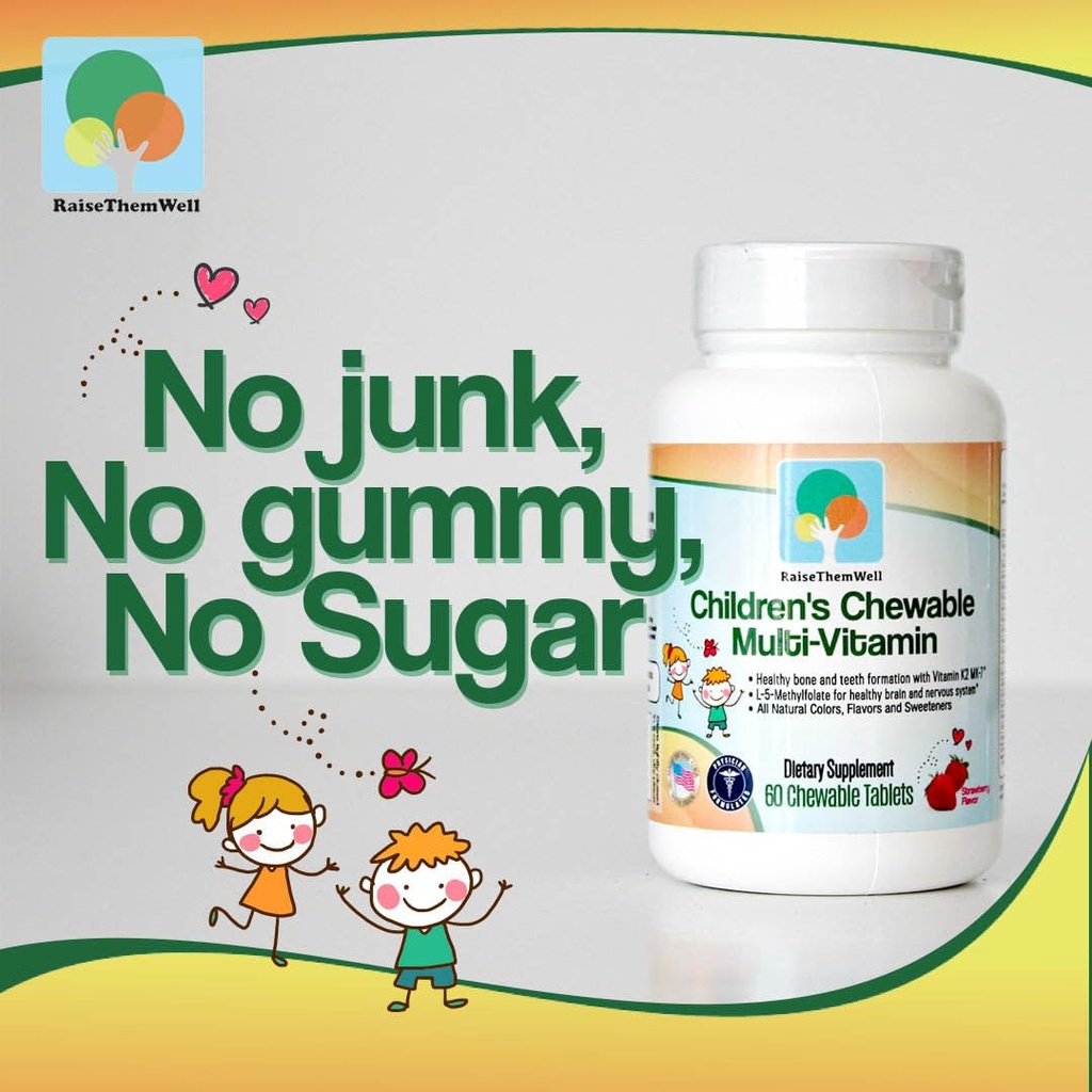 raise-them-well-kids-vitamin-c-immune-su-2.jpg