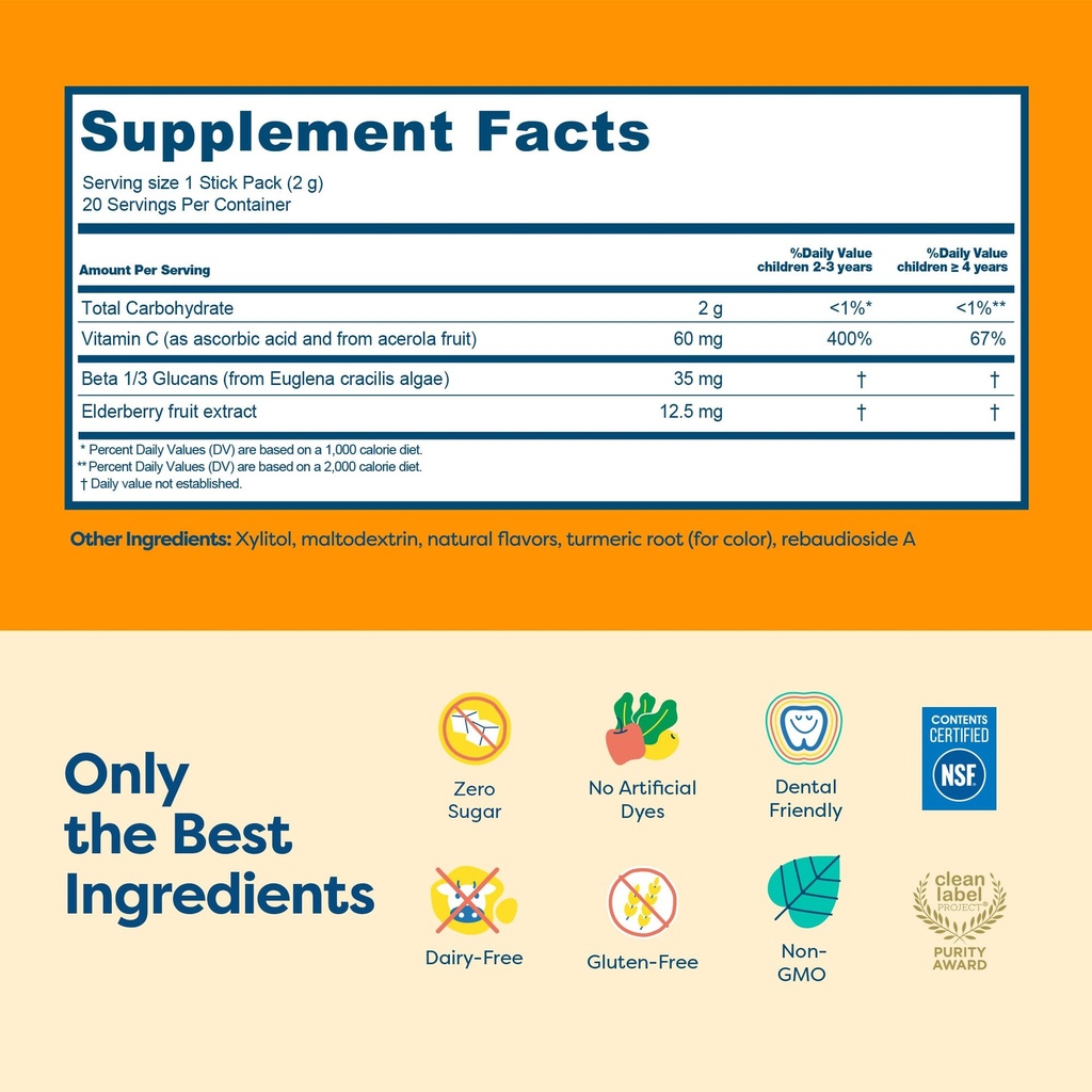 hiya-kids-immune-daily-wellness-immune-s-3.jpg