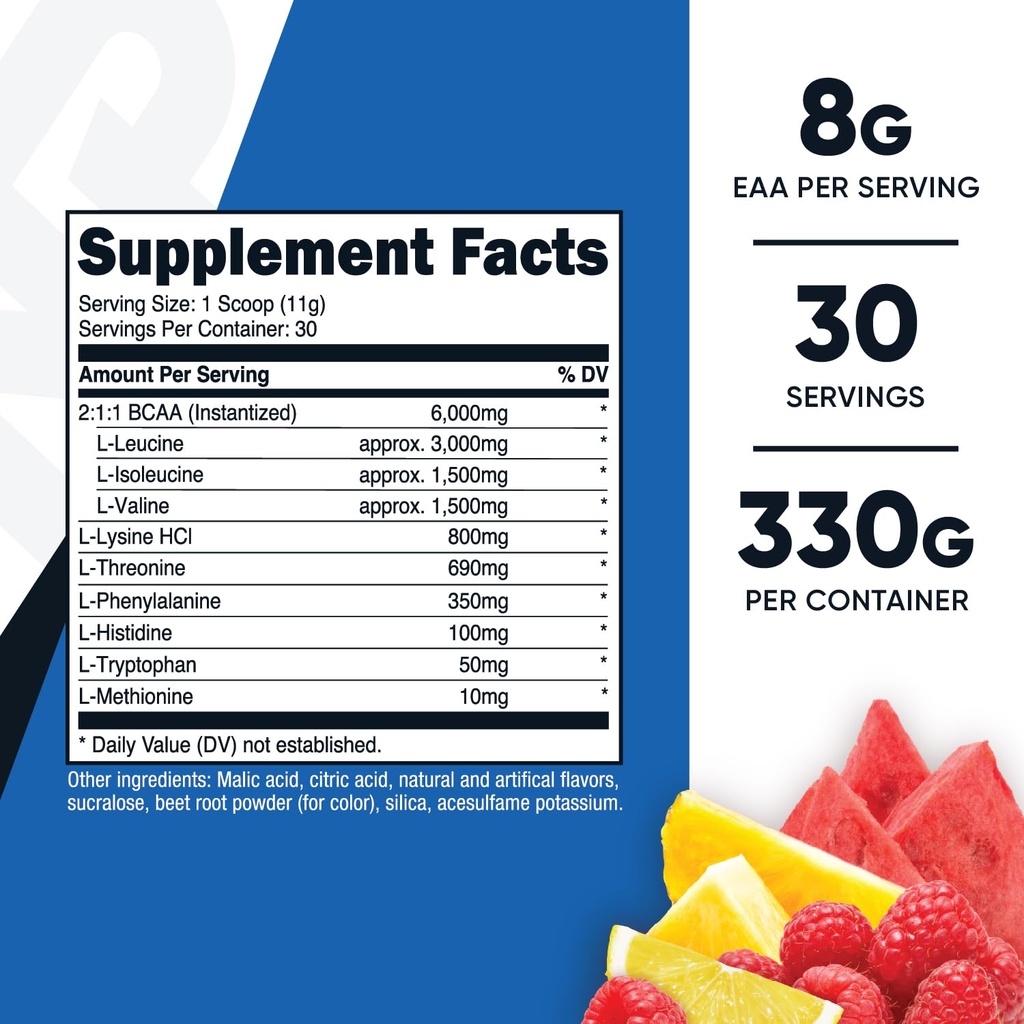 nutricost-eaa-powder-30-servings-fruit-p-2.jpg