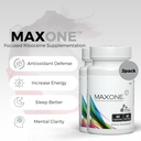 max-one-focused-riboceine-supplementatio-4.jpg