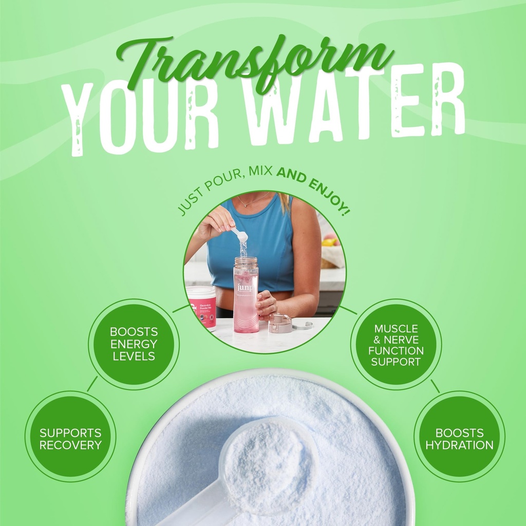 junp-electrolytes-powder-no-sugar-no-car-5.jpg