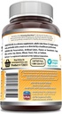 amazing-formulas-turmeric-curcumin-ginge-3.jpg