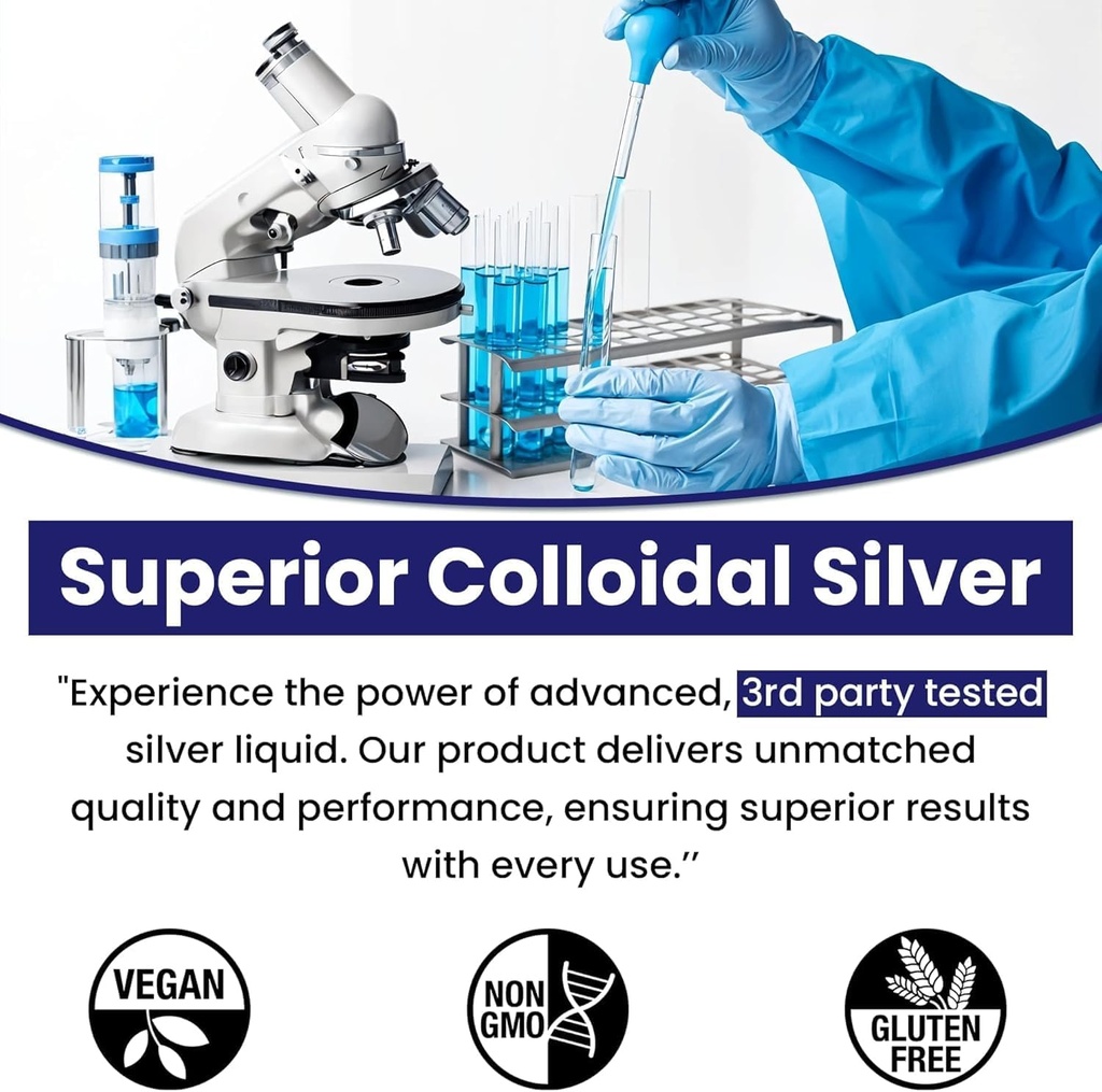 optivida-health-colloidal-silver-liquid--5.jpg