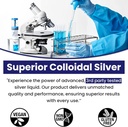 optivida-health-colloidal-silver-liquid--5.jpg