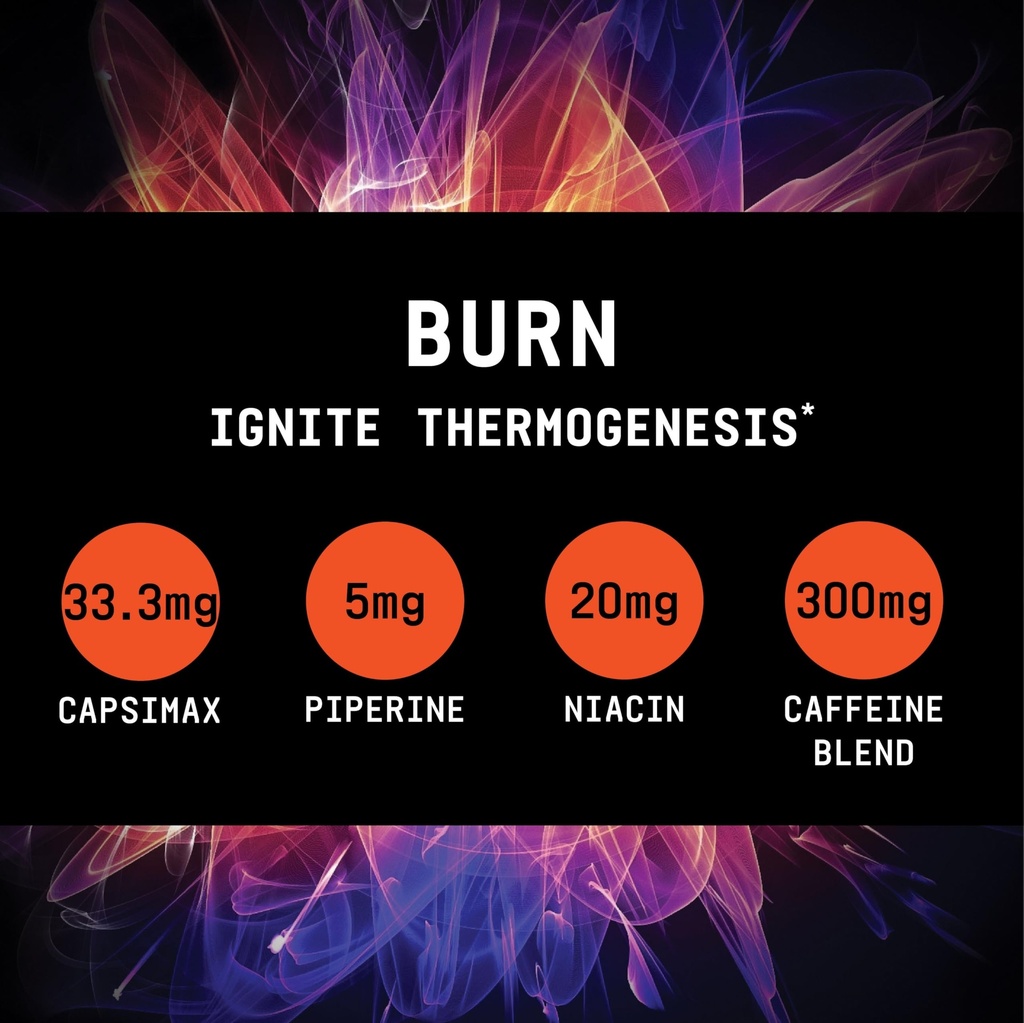 beyond-raw-burn-mf-metabolic-formula-the-6.jpg