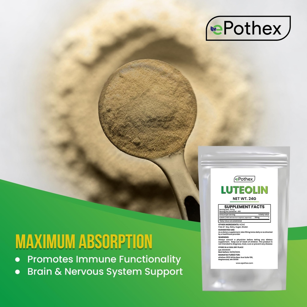 epothex-pure-luteolin-powder-24-grams-br-3.jpg