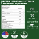 1000mg-liposomal-luteolin-maximum-absorp-2.jpg