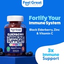 feel-great-sambucus-elderberry-gummies-w-2.jpg