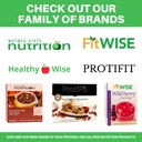 nutmeg-state-nutrition-high-protein-bite-6.jpg