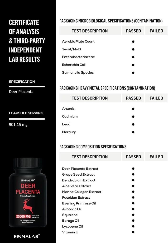 25000mg-highest-deer-placenta-supplement-6.jpg