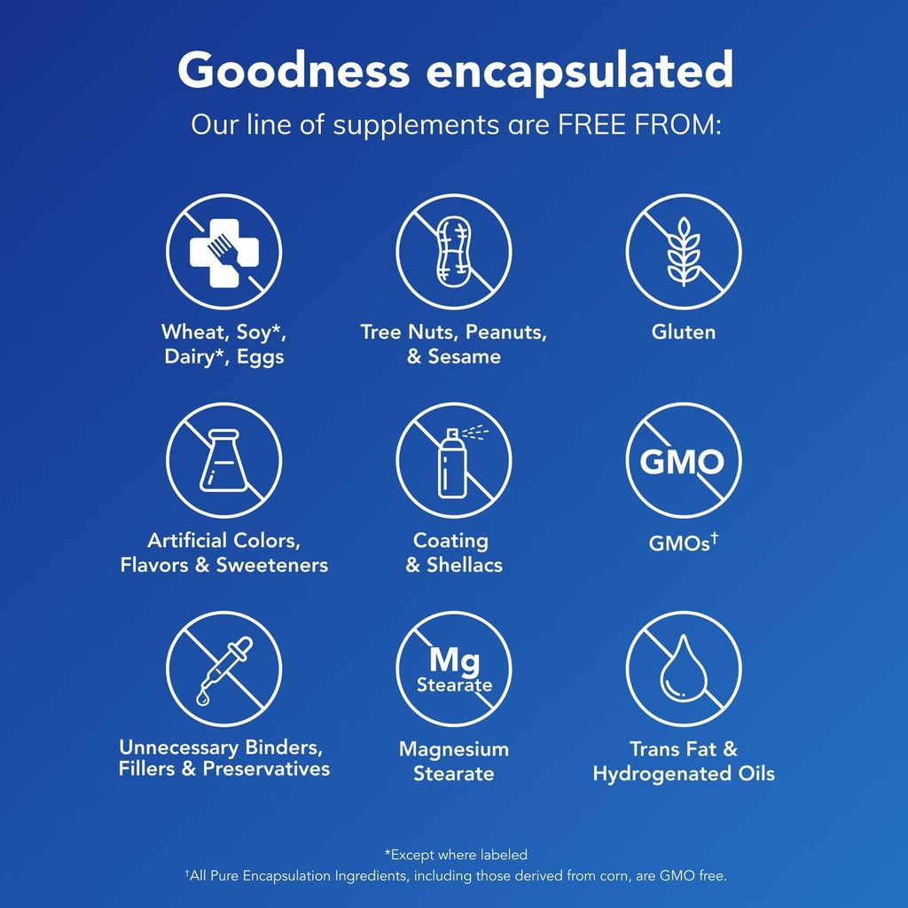 pure-encapsulations-cognitive-aminos-hyp-5.jpg
