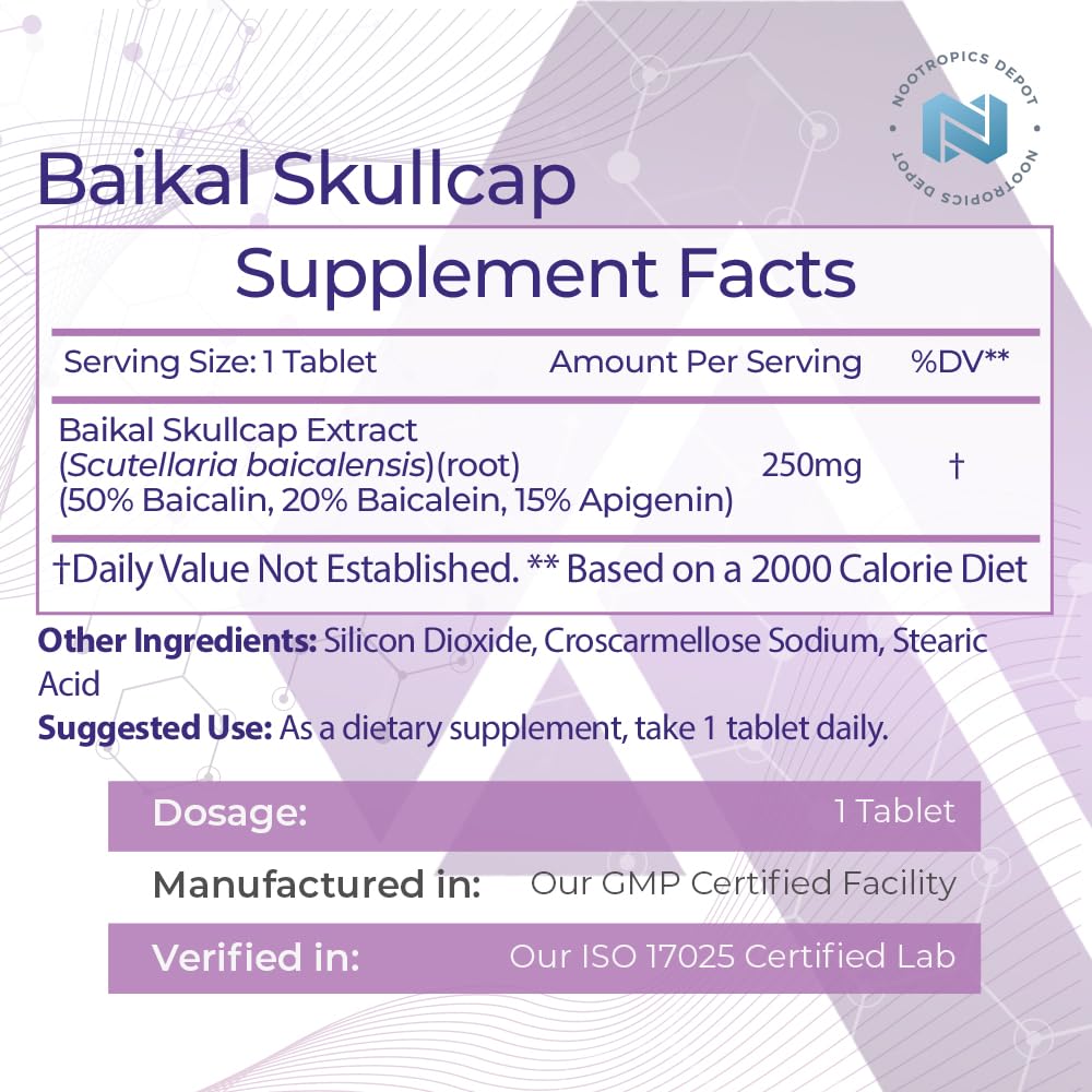 nootropics-depot-baikal-skullcap-extract-2.jpg