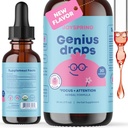 joyspring-glutathione-liquid-and-genius--3.jpg