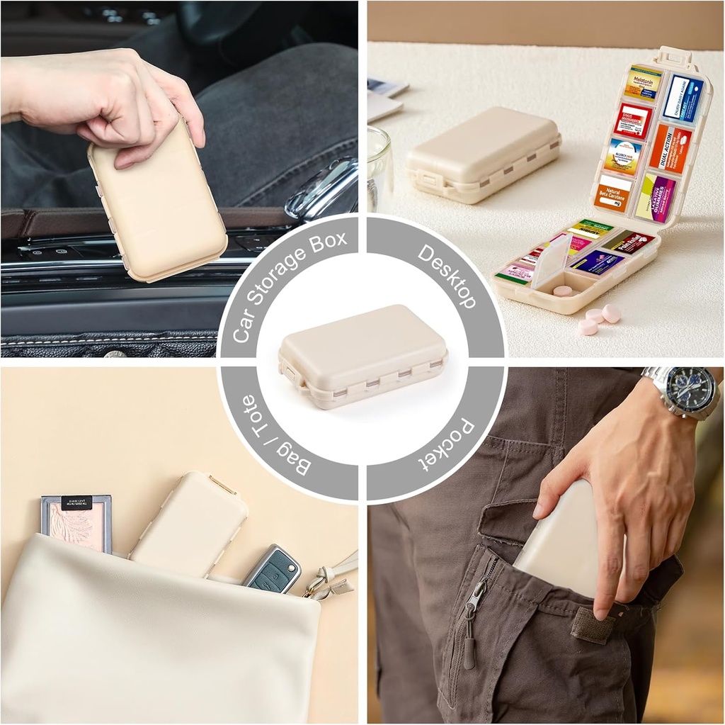 14-grids-travel-pill-organizer-box-with--6.jpg