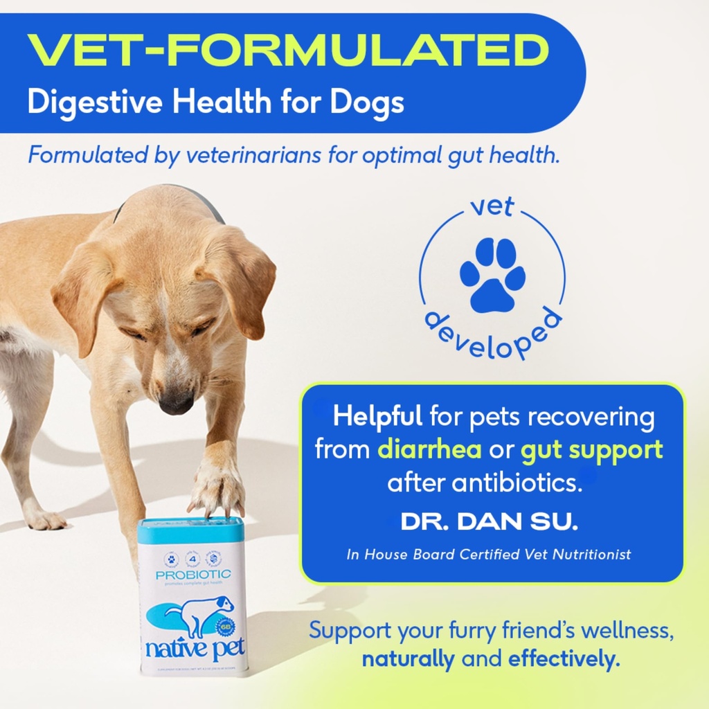 native-pet-omega-oil-for-dogs-8-oz-probi-3.jpg