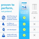 native-pet-the-daily-dog-vitamins-supple-5.jpg