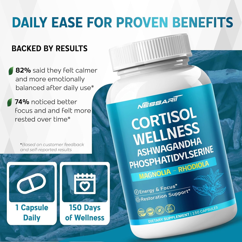 cortisol-wellness-ashwagandha-14-in-1-na-6.jpg