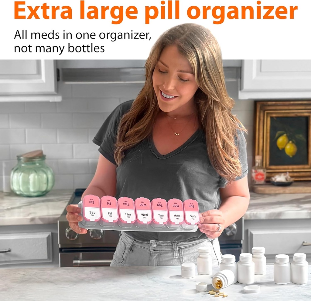 extra-large-weekly-pill-organizer---xl-v-2.jpg