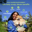 native-pet-pumpkin-for-dogs-60-scoops-an-3.jpg