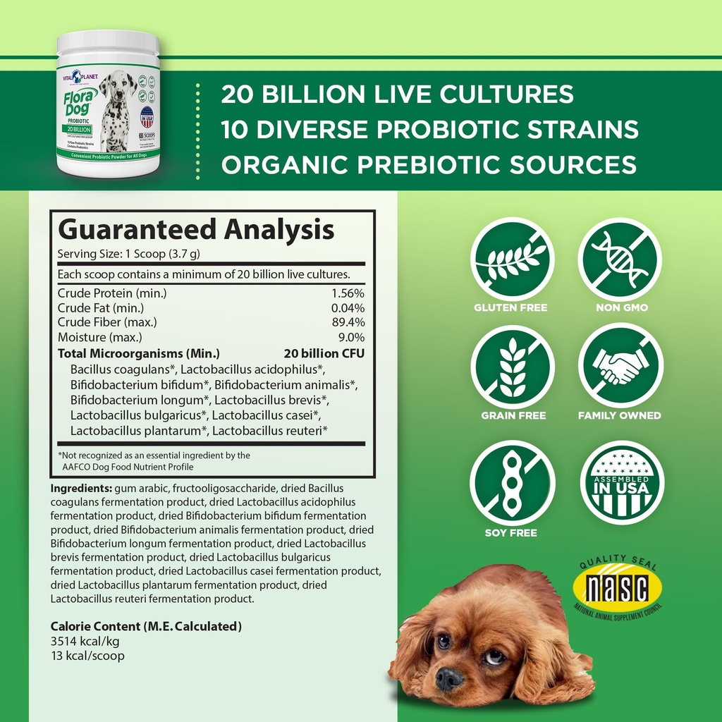 vital-planet-flora-dog-probiotic-powder--2.jpg