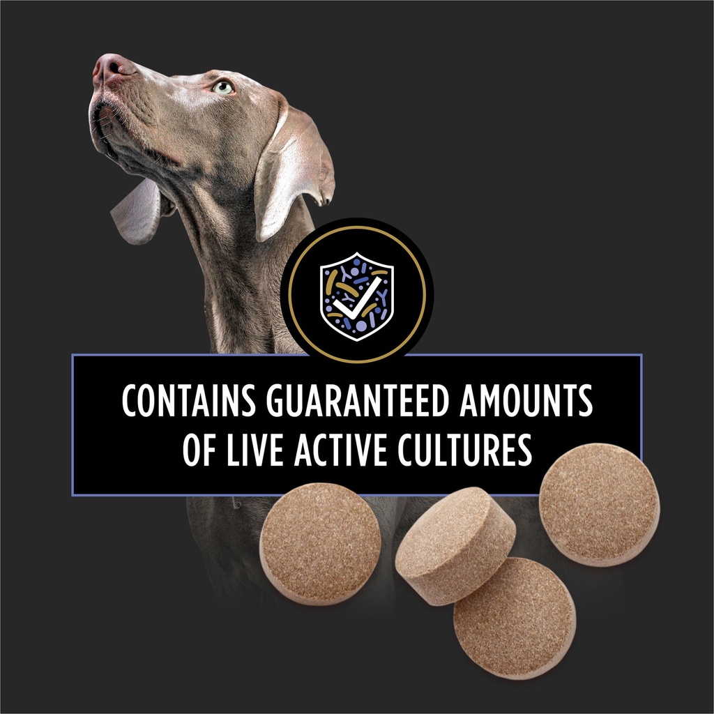 purina-pro-plan-veterinary-supplements-f-4.jpg