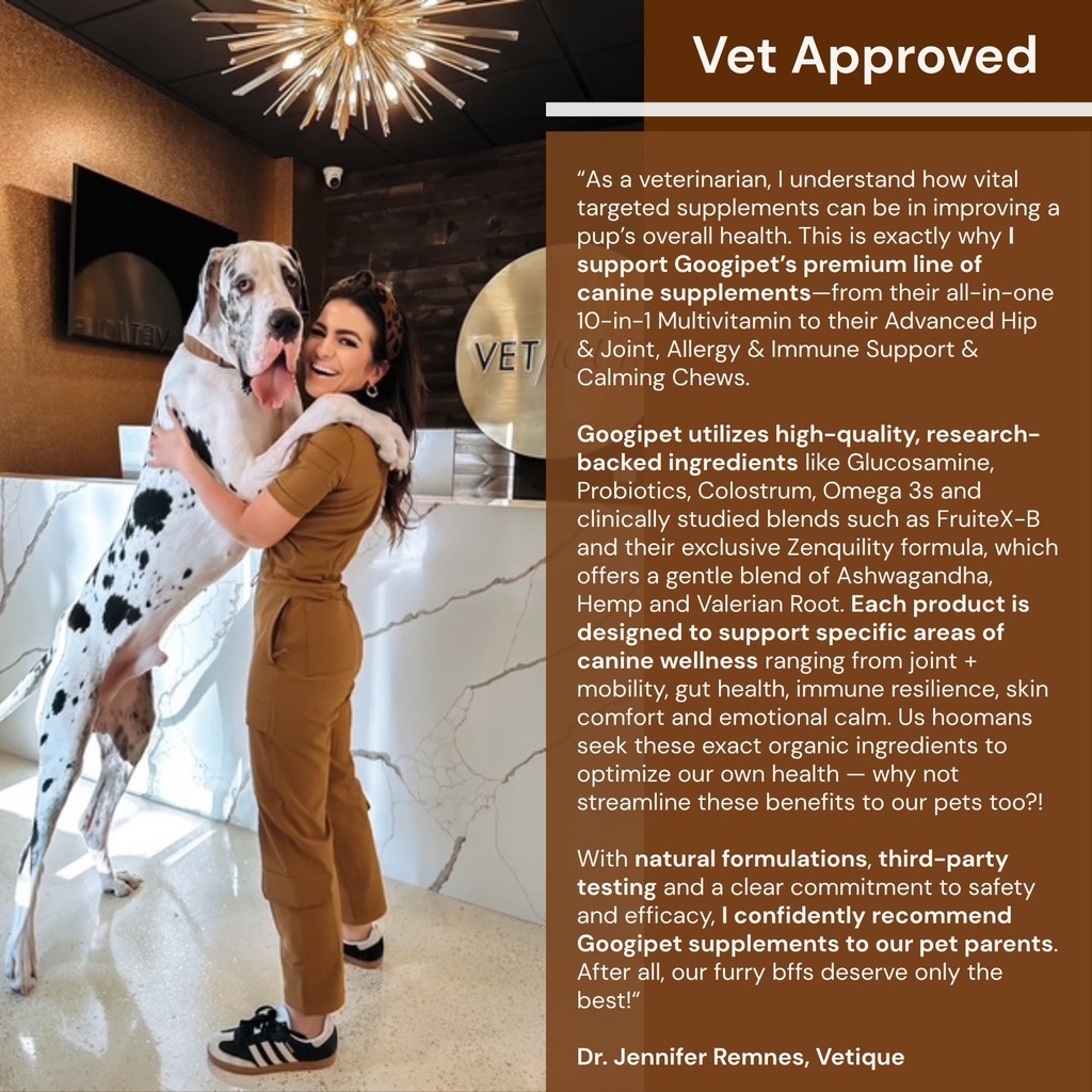 googipet-probiotics-for-dogs-digestive-h-6.jpg