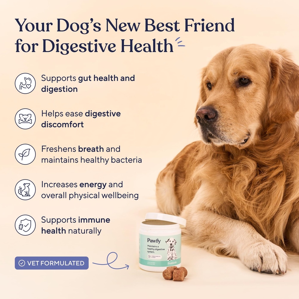 pawfy-probiotics-for-dogs-supports-diges-2.jpg