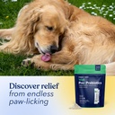 honest-paws-probiotics-for-dogs-digestiv-6.jpg