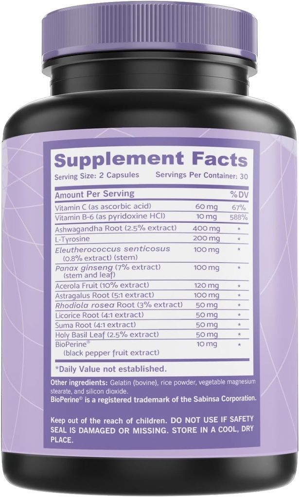 adrenal-support-cortisol-manager-supplem-2.jpg