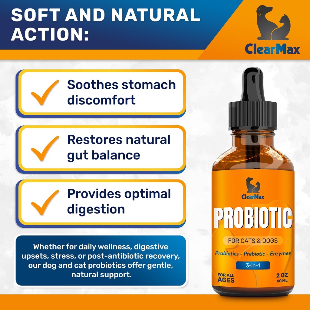liquid-probiotics-for-dogs-and-cats-6-bi-2.jpg