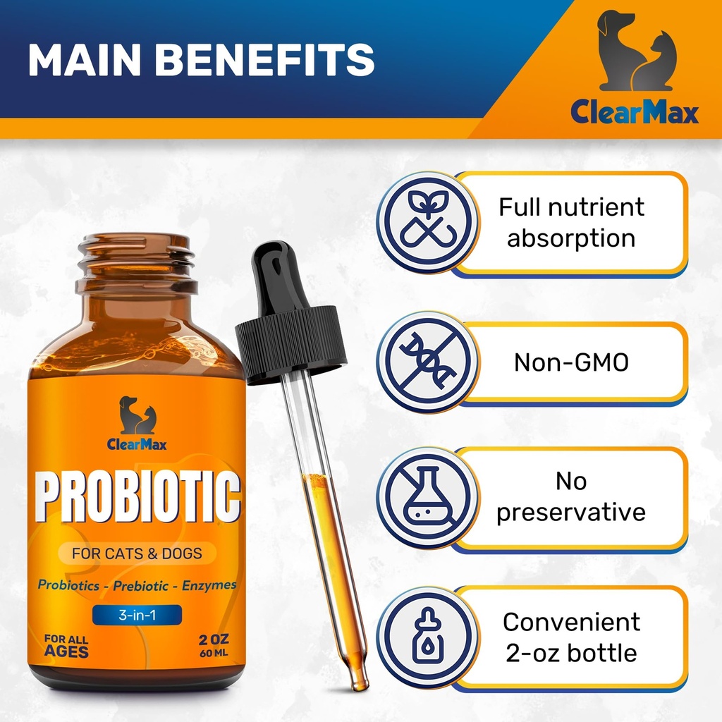 liquid-probiotics-for-dogs-and-cats-6-bi-6.jpg