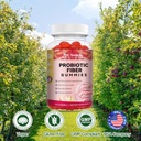9-in-1-probiotic-fiber-gummies-for-adult-4.jpg