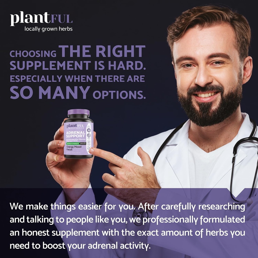 adrenal-support-cortisol-manager-supplem-5.jpg