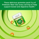 olly-fiber-gummy-rings-50ct-laser-focus--3.jpg