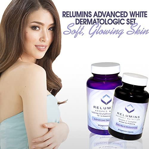 relumins-advanced-white-set-1650mg-gluta-2.jpg