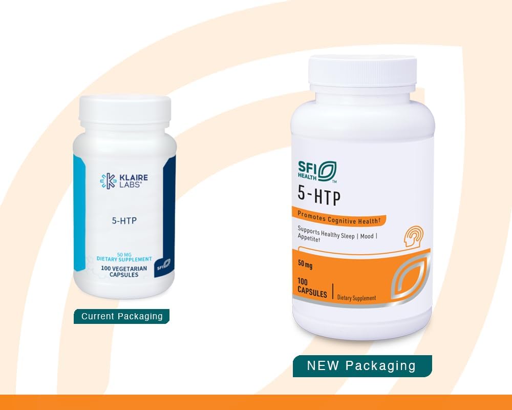 klaire-labs-sfi-health-5-htp-50-mg---hyp-2.jpg