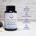 relumins-advance-white-active-glutathion-6.jpg