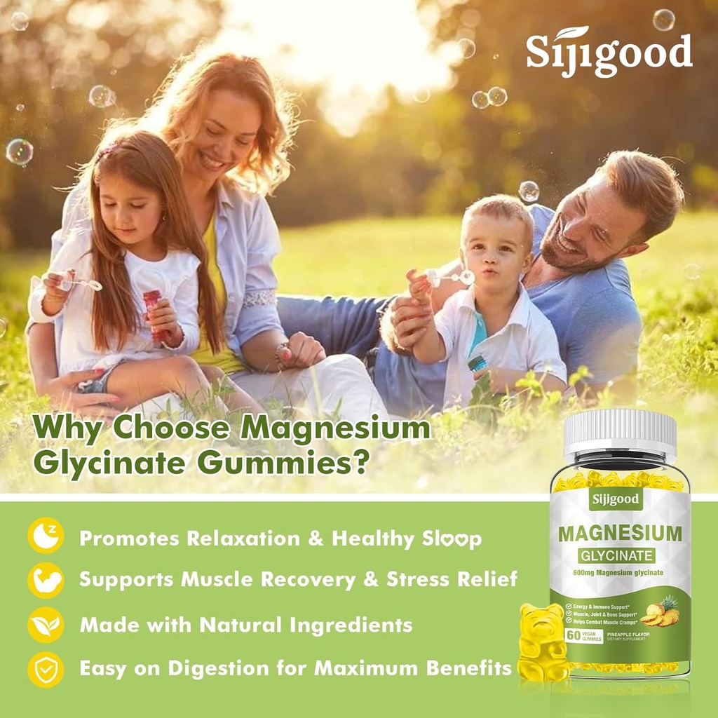 magnesium-glycinate-gummies-600mg-relaxa-5.jpg
