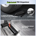 zannaki-upgrade-large-metal-travel-pill--5.jpg
