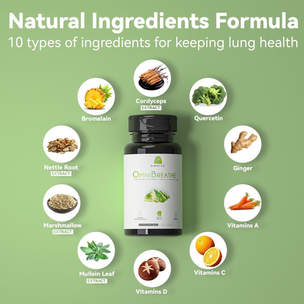 omnibreathe-respiratory-wellness-lung-su-6.jpg