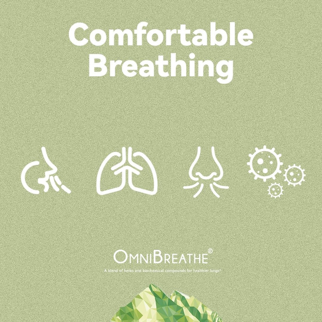 omnibreathe-respiratory-wellness-lung-su-3.jpg