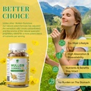 2-pack-9-in-1-mullein-gummies-for-lung-c-4.jpg