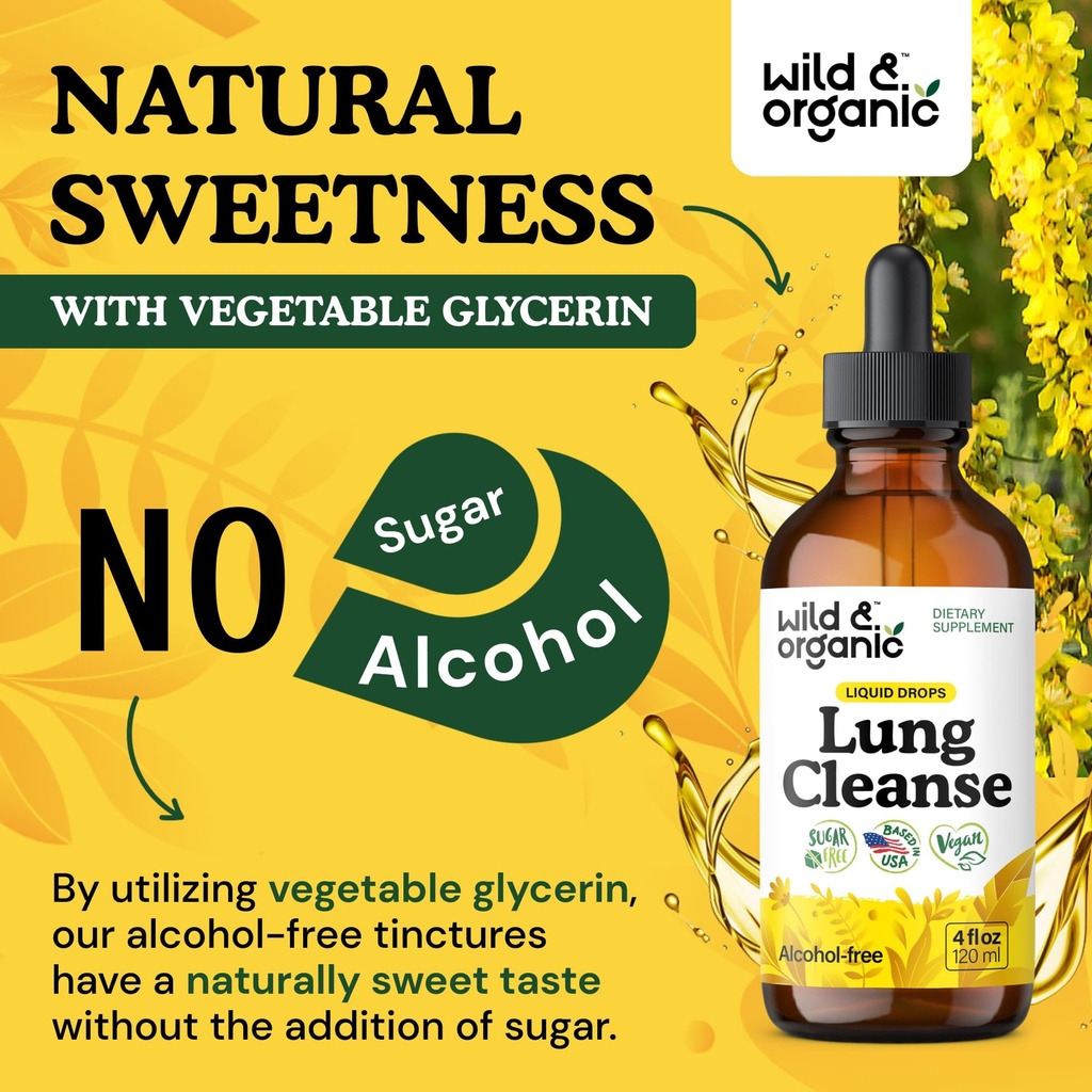 wild-organic-lung-cleanse-detox-tincture-6.jpg