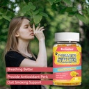 mullein-gummies-3000mg-sugar-free-mullei-5.jpg
