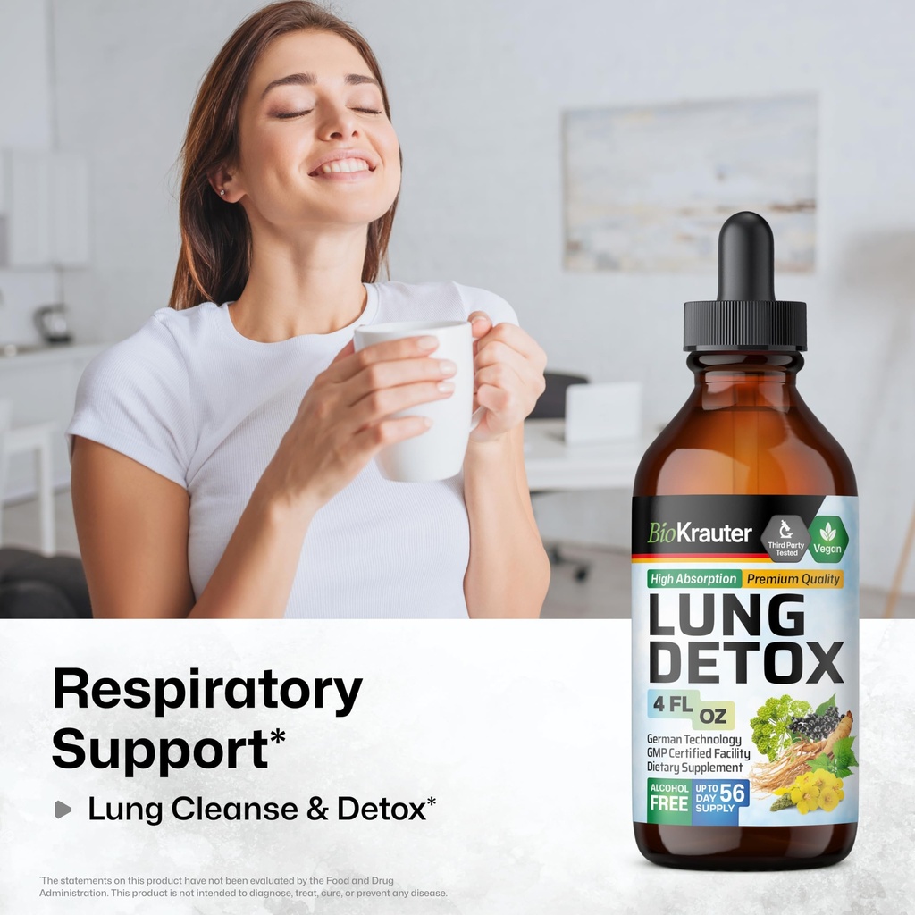 bio-krauter-5-in-1-lung-detox-with-mulle-2.jpg