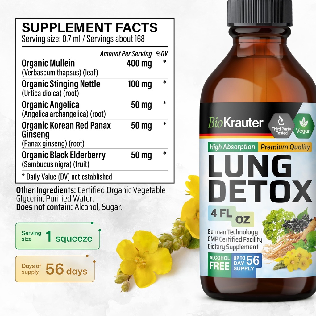 bio-krauter-5-in-1-lung-detox-with-mulle-3.jpg