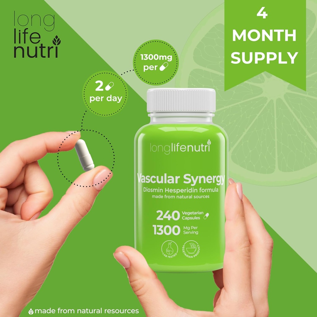 longlifenutri-diosmin-hesperidin-complex-4.jpg