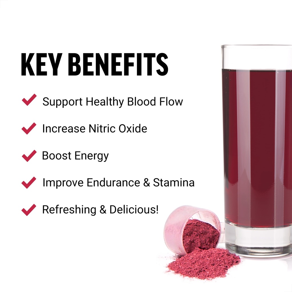 force-factor-total-beets-blood-pressure--6.jpg