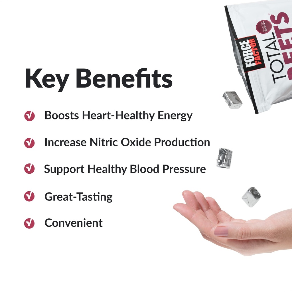 force-factor-total-beets-blood-pressure--3.jpg